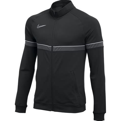 nike trainingsjacke schwarz weiß herren|Nike air max herren.